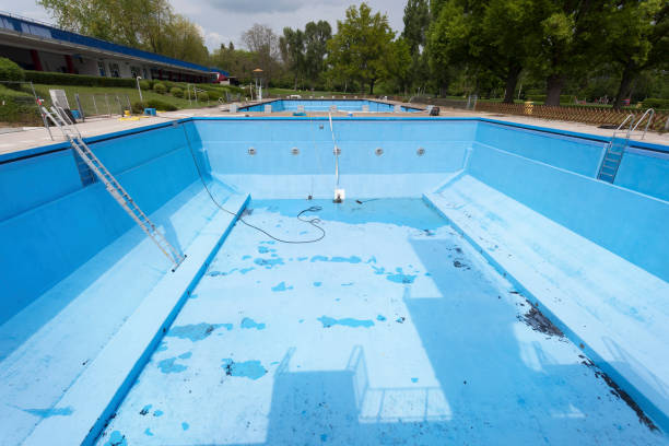 Best Water damage restoration near me  in Centre Grove, NJ