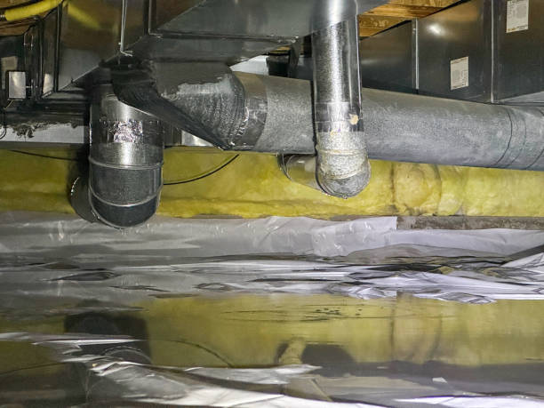 Best Sewage cleanup and water damage restoration  in Centre Grove, NJ